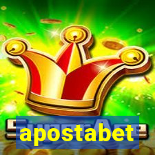 apostabet