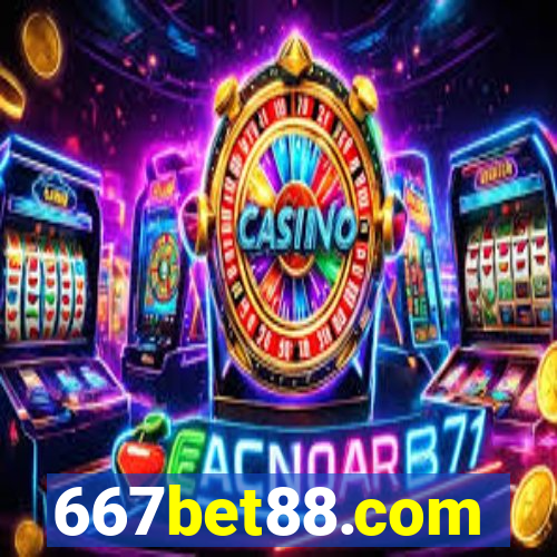 667bet88.com