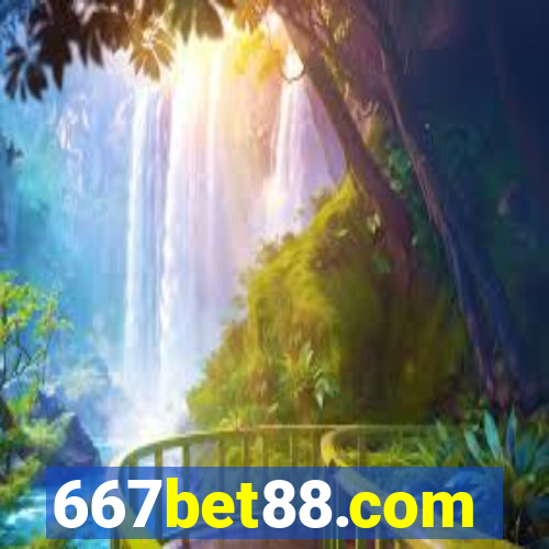 667bet88.com