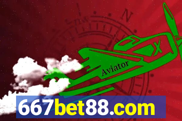 667bet88.com