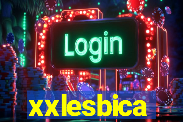 xxlesbica