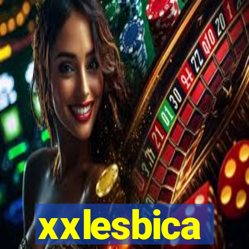 xxlesbica