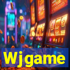 Wjgame