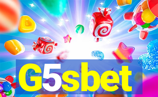 G5sbet