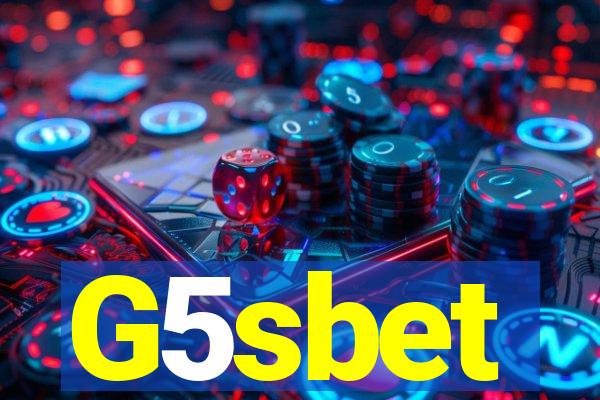 G5sbet