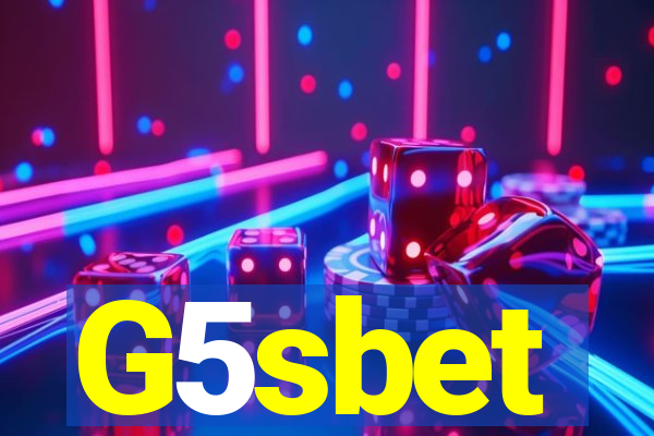 G5sbet