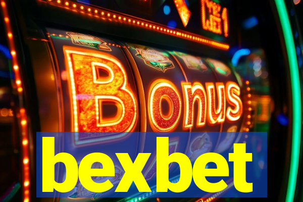 bexbet