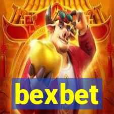 bexbet