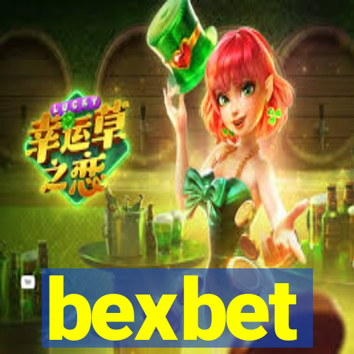 bexbet