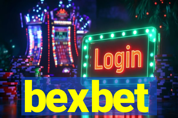 bexbet