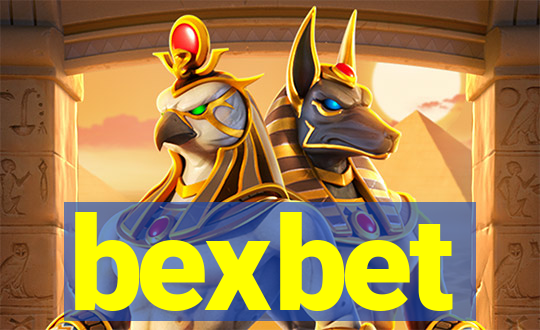 bexbet