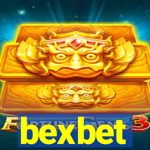 bexbet