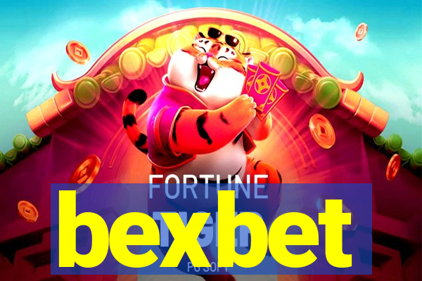 bexbet