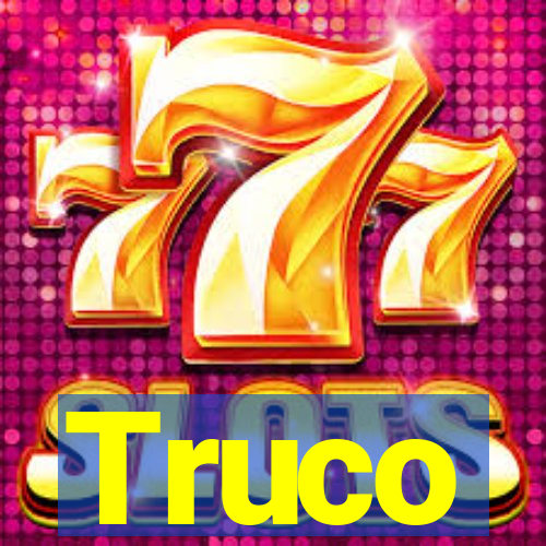 Truco