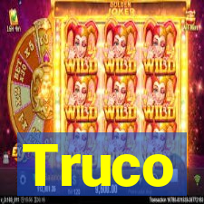 Truco