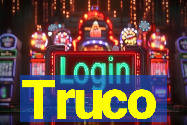 Truco