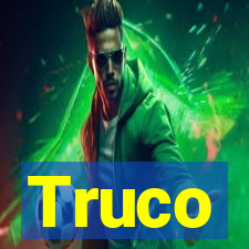 Truco