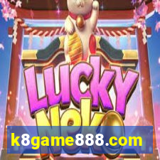 k8game888.com