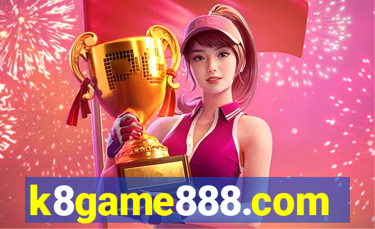 k8game888.com