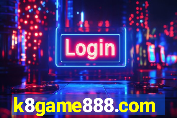 k8game888.com