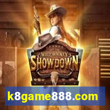 k8game888.com