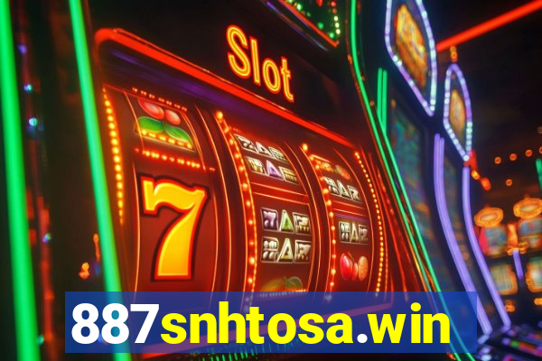 887snhtosa.win