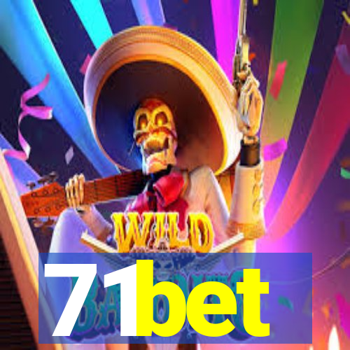 71bet