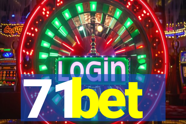 71bet