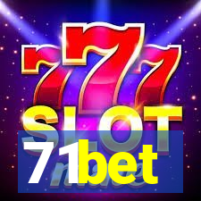 71bet