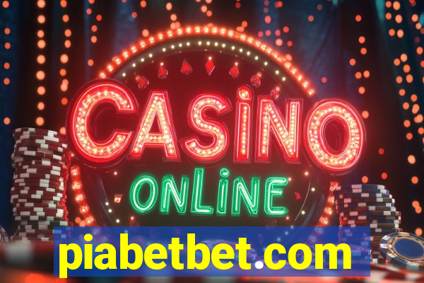 piabetbet.com