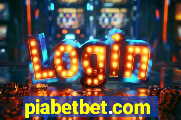 piabetbet.com