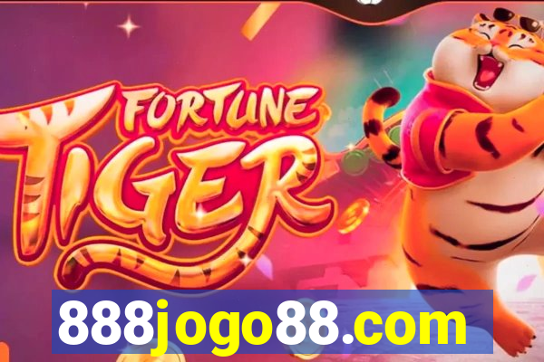 888jogo88.com