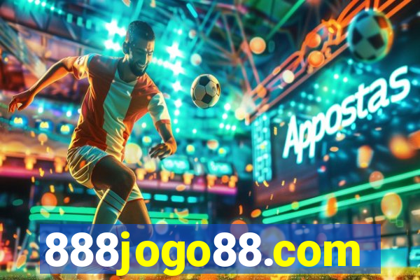 888jogo88.com