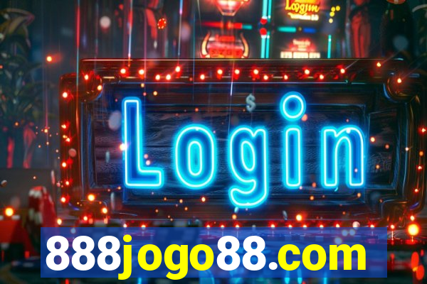 888jogo88.com