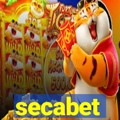 secabet