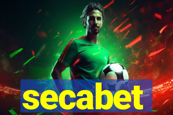 secabet