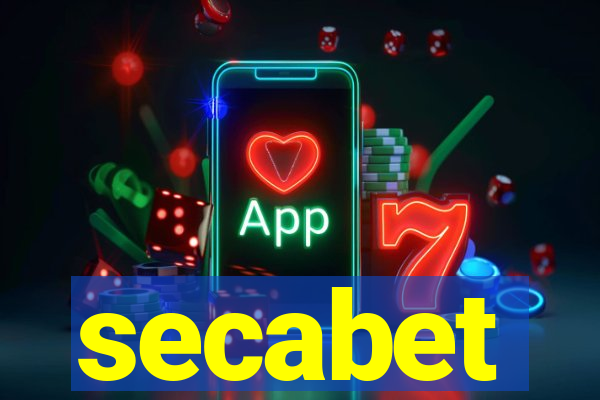 secabet