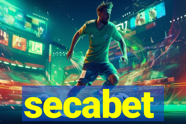 secabet