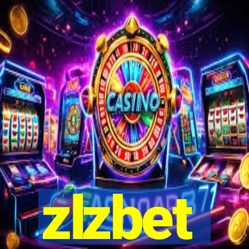 zlzbet