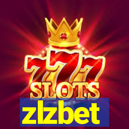 zlzbet