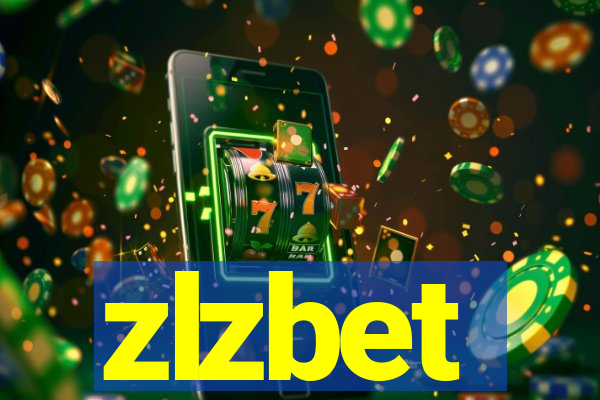 zlzbet