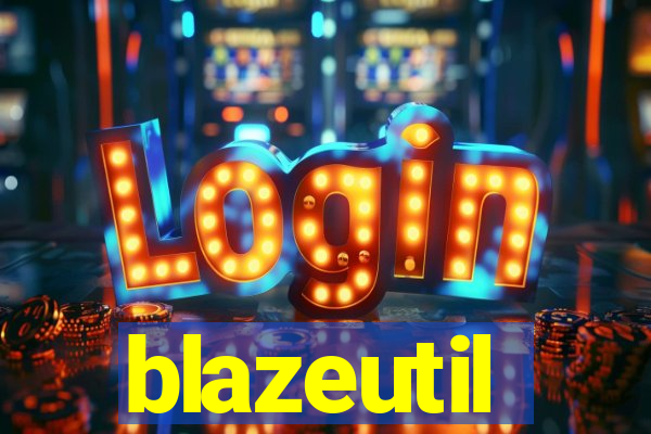 blazeutil