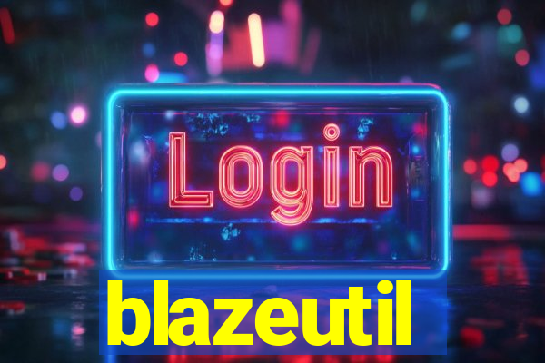 blazeutil