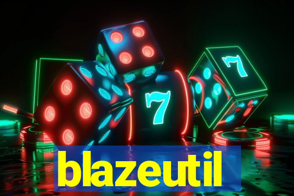 blazeutil