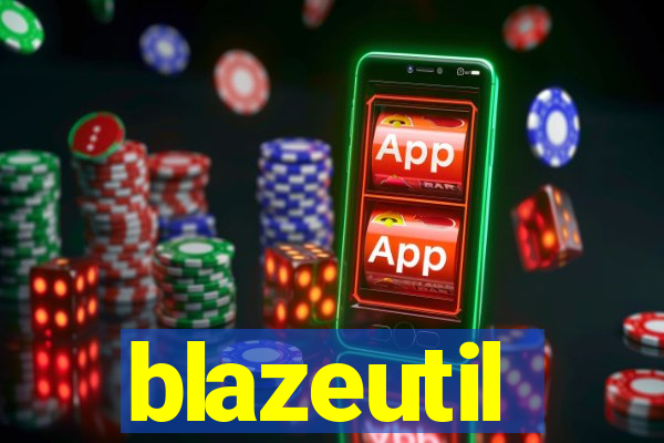 blazeutil