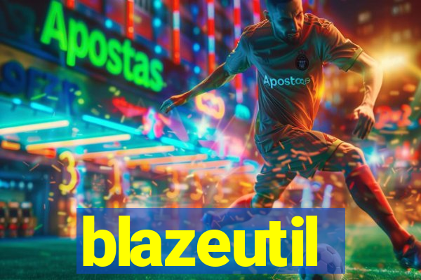 blazeutil