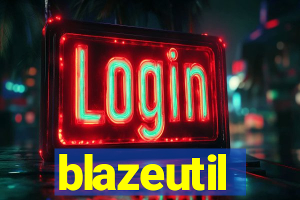 blazeutil