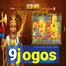 9jogos