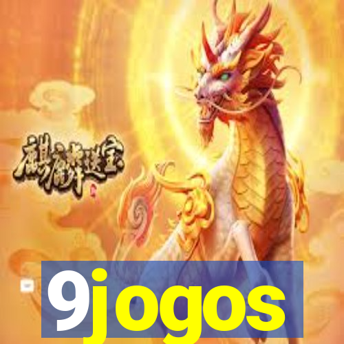 9jogos