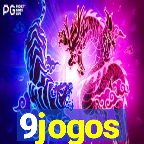 9jogos